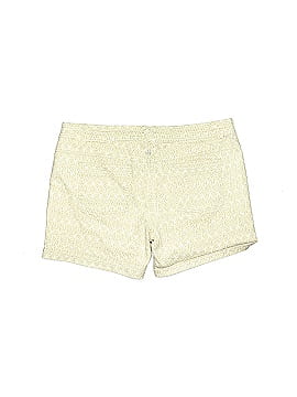 PrAna Dressy Shorts (view 2)