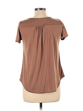 Unbranded Short Sleeve Top (view 2)