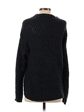 William Rast Turtleneck Sweater (view 2)