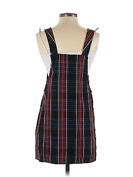 Forever 21 Casual Dress (view 2)