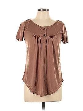 Unbranded Short Sleeve Top (view 1)