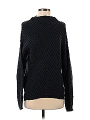 William Rast Turtleneck Sweater