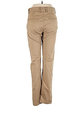 H&M L.O.G.G. Khakis (view 2)