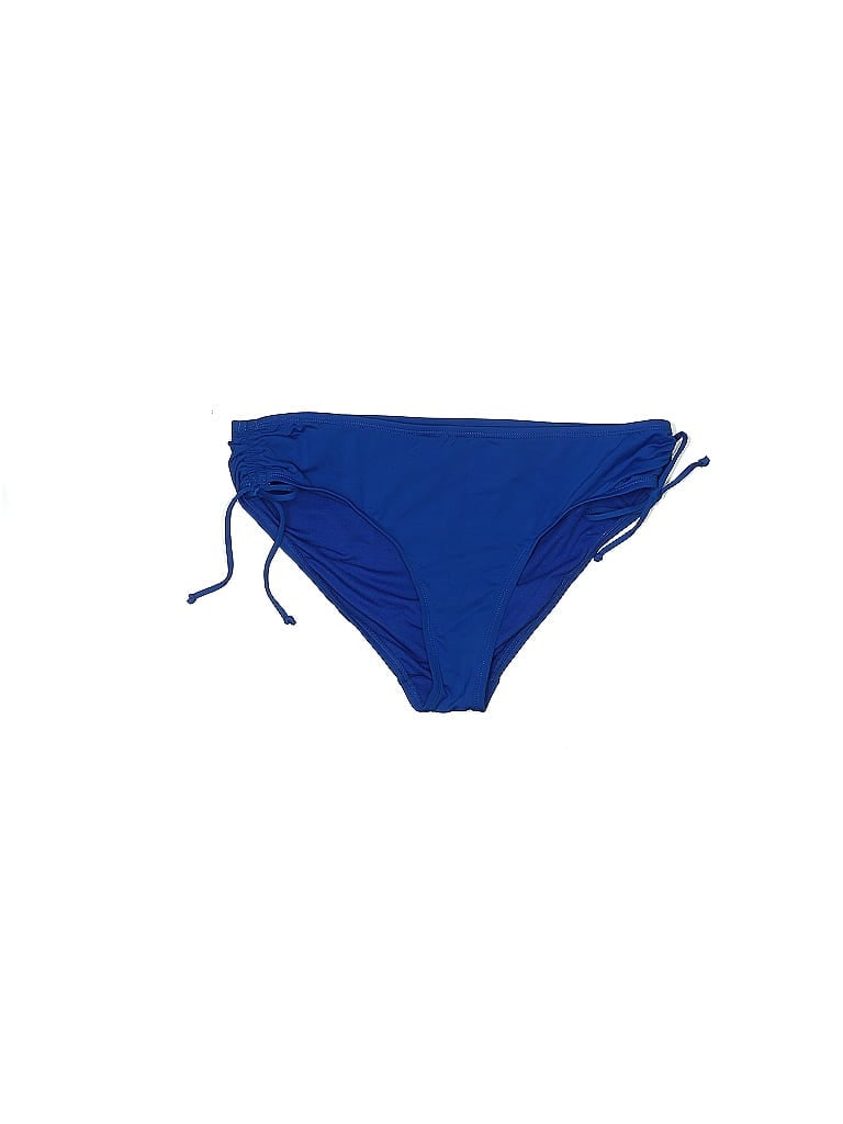 Liz claiborne swim bottoms deals