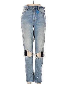 American Eagle Outfitters Jeans (view 1)