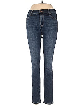 J Brand Jeans (view 1)