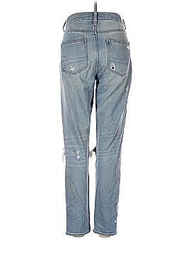 American Eagle Outfitters Jeans (view 2)