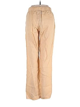 H&M Linen Pants (view 2)