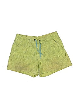 Backcountry Board Shorts (view 1)