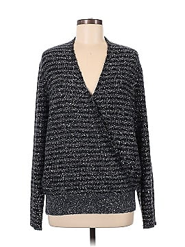 J. McLaughlin Cardigan (view 1)