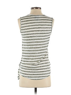 Bobeau Tank Top (view 2)