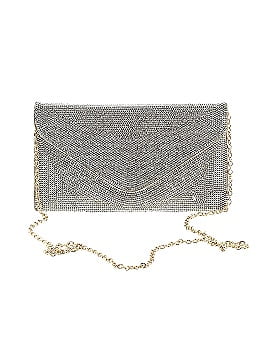 Unbranded Clutch (view 1)