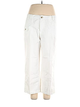 Columbia Casual Pants (view 1)