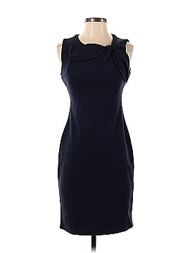 Banana Republic Casual Dress (view 1)