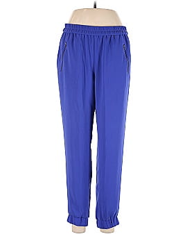 J.Crew Track Pants (view 1)