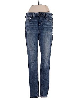 Lucky Brand Jeans (view 1)