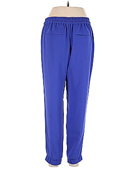 J.Crew Track Pants (view 2)