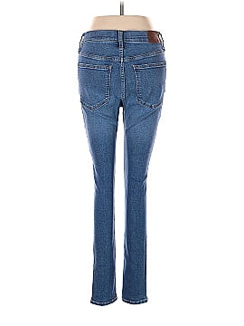 Madewell Jeans (view 2)