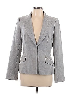 Calvin Klein Blazer (view 1)