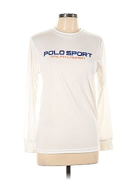 Polo Sport by Ralph Lauren Active T-Shirt (view 1)