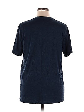 Old Navy Short Sleeve T-Shirt (view 2)