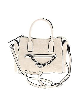 Kendall & Kylie Satchel (view 1)