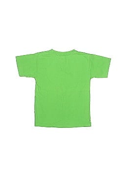 DK Kids Short Sleeve T-Shirt (view 2)