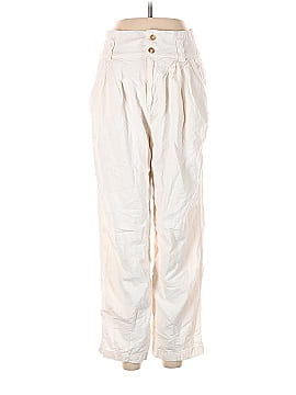 Urban Outfitters Casual Pants (view 1)