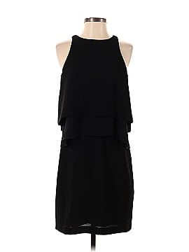 Club Monaco Casual Dress (view 1)