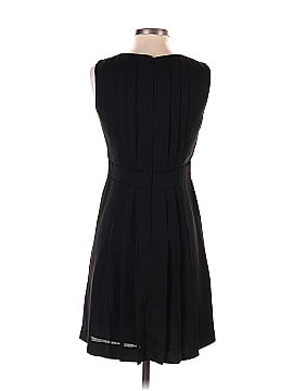 Banana Republic Casual Dress (view 2)