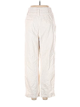 Urban Outfitters Casual Pants (view 2)