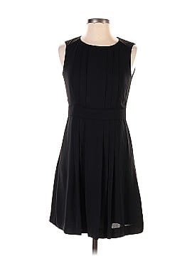 Banana Republic Casual Dress (view 1)