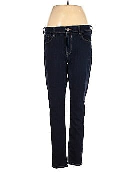 Express Jeans (view 1)