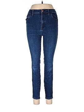 Madewell Jeans (view 1)