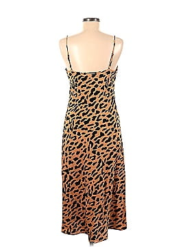 Diane von Furstenberg Casual Dress (view 2)