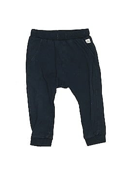 Baby Lindex Sweatpants (view 1)