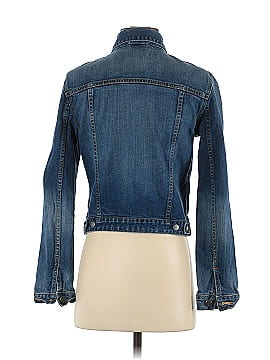 Gap Denim Jacket (view 2)