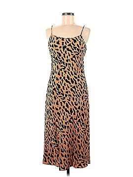 Diane von Furstenberg Casual Dress (view 1)