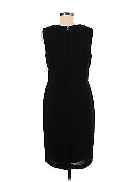 Donna Karan New York Casual Dress (view 2)