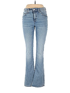 Express Jeans (view 1)