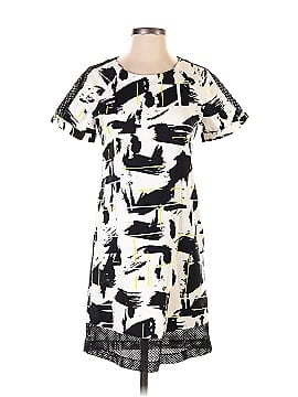 metaphor Casual Dress (view 1)