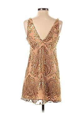 Free People Cocktail Dress (view 2)