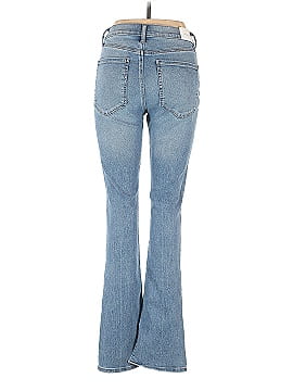 Express Jeans (view 2)