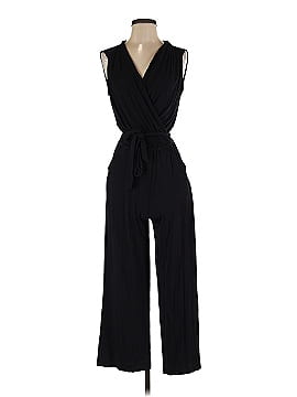 Amour Vert Jumpsuit (view 1)