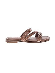Sincerely Jules Sandals