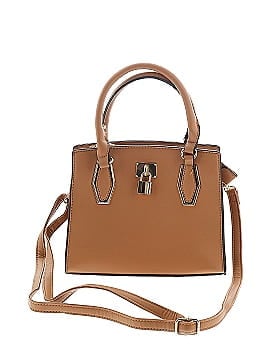 Unbranded Satchel (view 1)