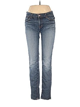 J Brand Jeans (view 1)