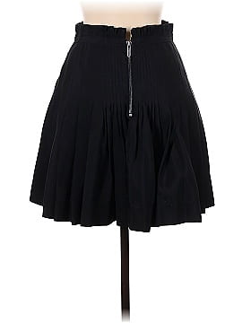 Zac Posen for Target Formal Skirt (view 2)