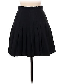 Zac Posen for Target Formal Skirt (view 1)