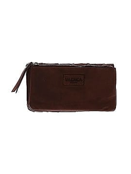 Vilenca Holland Leather Wallet (view 1)